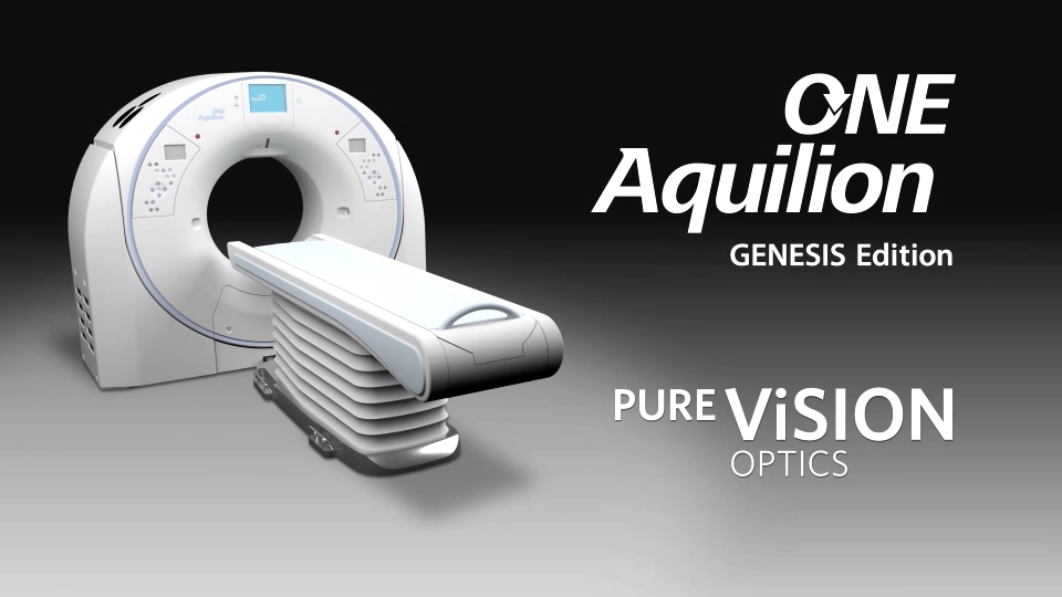onetask imaging onetask imaging