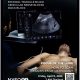Ultrasound e-Workshop Fast-Track Blocks in TKA