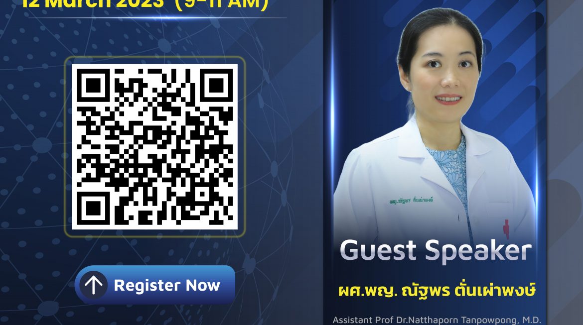 Evaluation of liver quantification using shear wave elastography and attenuation imaging ultrasound