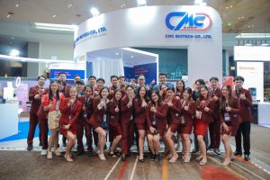 ประมวลภาพบรรยากาศ งานประชุมใหญ่ทางวิชาการประจำปี ราชวิทยาลัยรังสีแพทย์แห่งประเทศไทย และรังสีวิทยาสมาคมแห่งประเทศไทย RCRT-RST 2024
