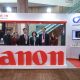 การประชุมวิชาการนานาชาติ The 16th Biennial Congress of the Asian Australasian Federation of Interventional and Therapeutic Neuroradiology (AAFITN 2025)