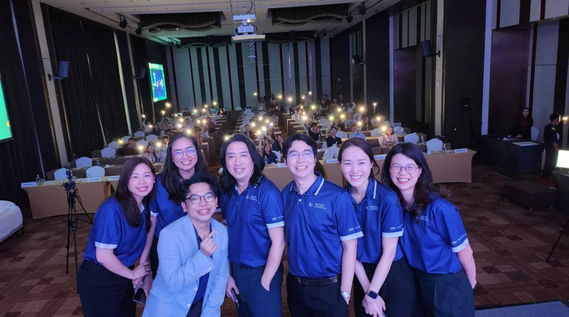 Peripheral Vascular Ultrasound