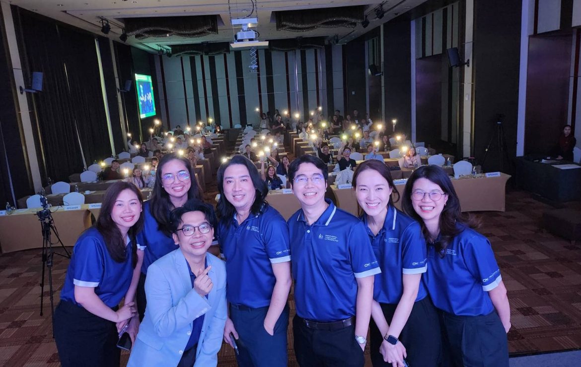 Peripheral Vascular Ultrasound