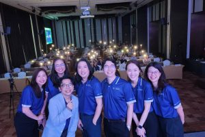 Peripheral Vascular Ultrasound