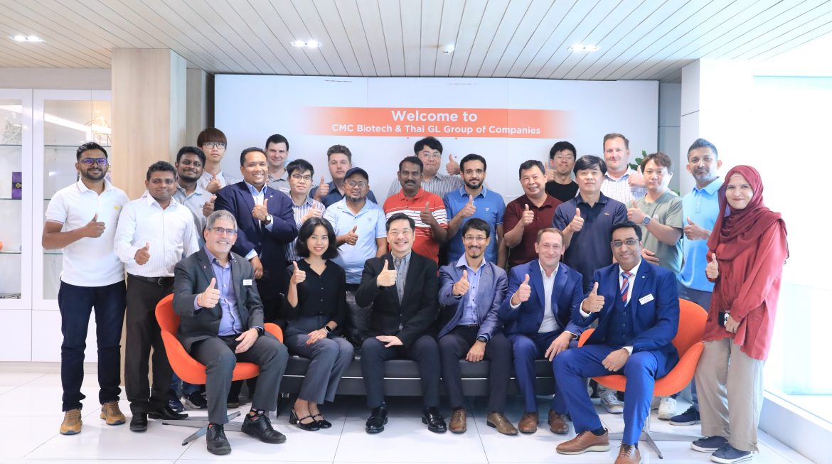 Lifelong Learning Empowering the Future of Medical Imaging Excellence