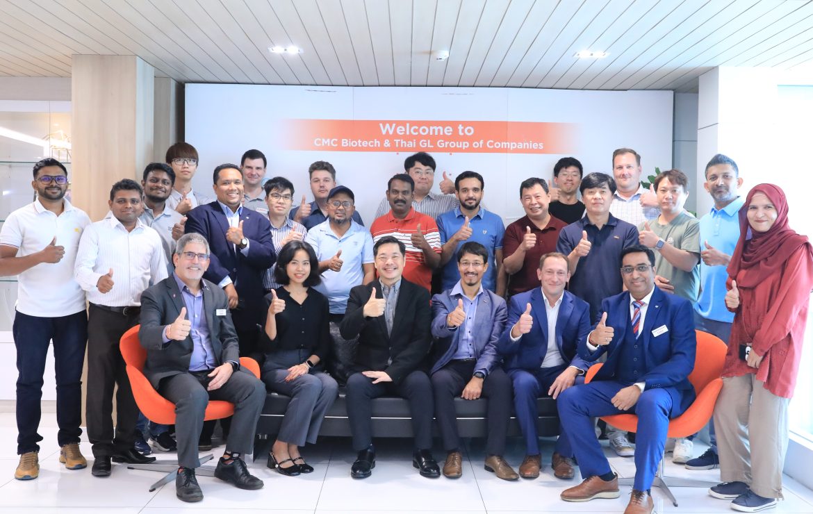 Lifelong Learning Empowering the Future of Medical Imaging Excellence